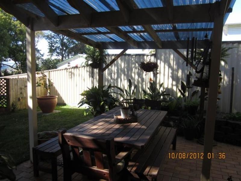 2/604 Ballina Road, Goonellabah NSW 2480