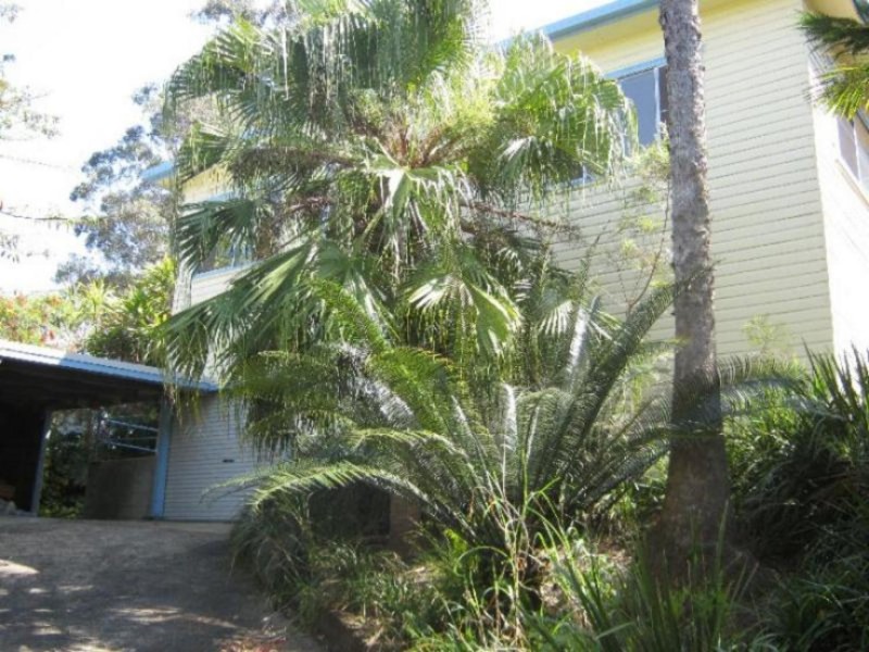 10 Noel Street, Lismore NSW 2480