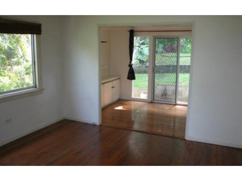 10 Noel Street, Lismore NSW 2480