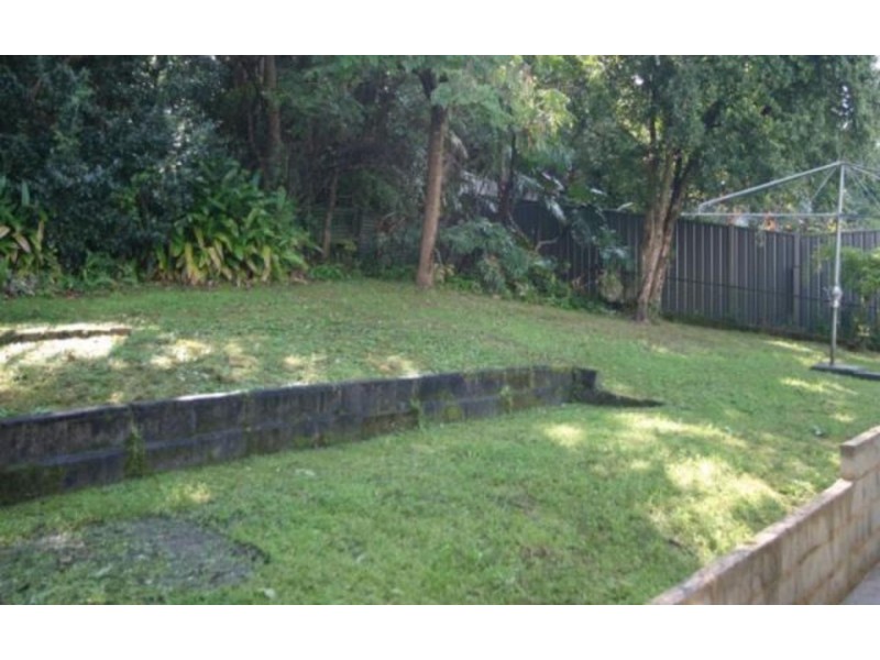 10 Noel Street, Lismore NSW 2480