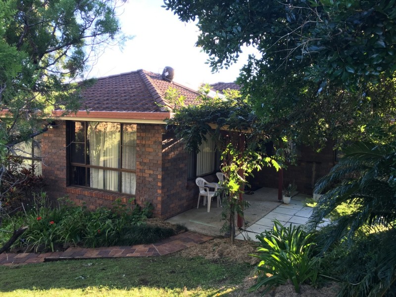 23 Kathryn Drive, Goonellabah NSW 2480