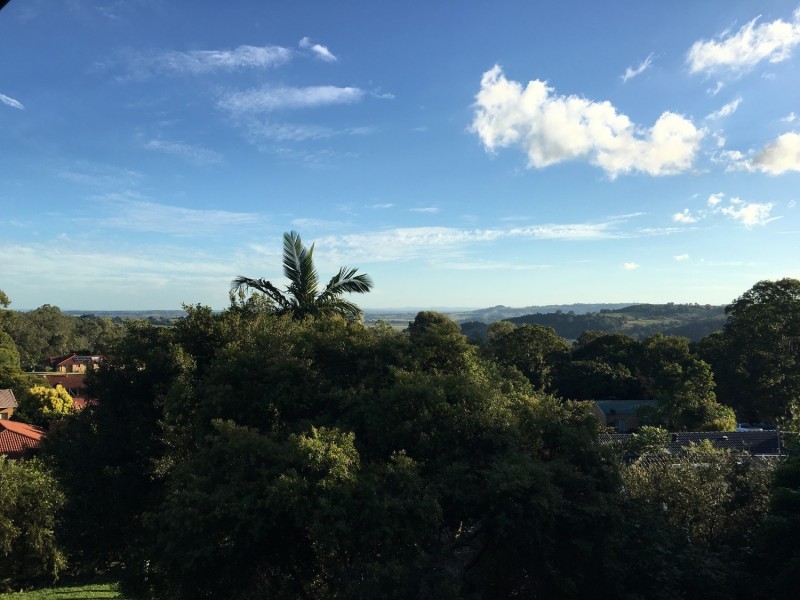 23 Kathryn Drive, Goonellabah NSW 2480