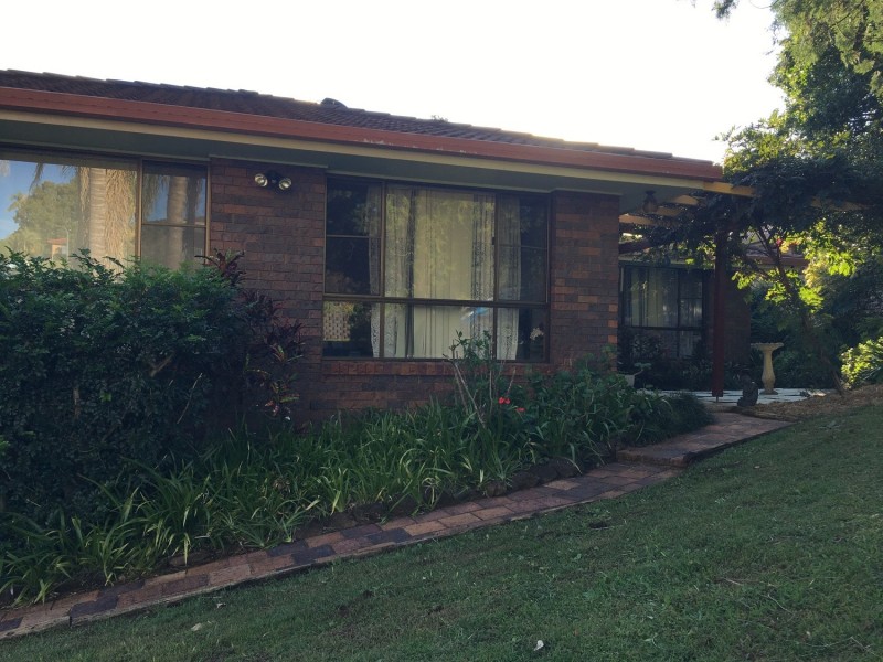 23 Kathryn Drive, Goonellabah NSW 2480