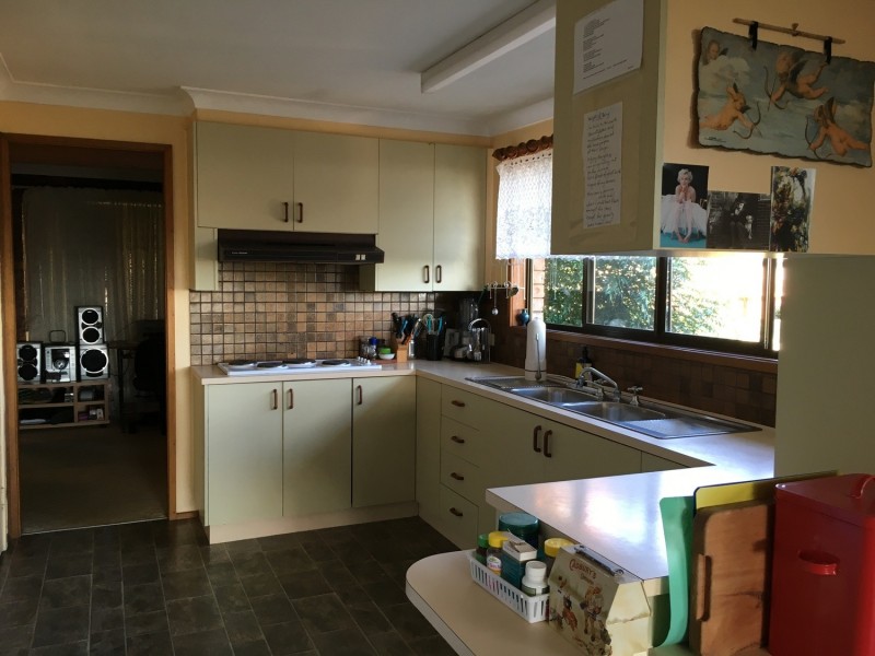 23 Kathryn Drive, Goonellabah NSW 2480