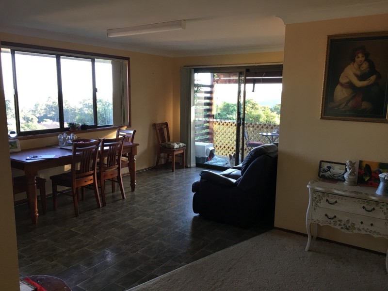 23 Kathryn Drive, Goonellabah NSW 2480