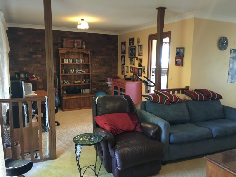 23 Kathryn Drive, Goonellabah NSW 2480