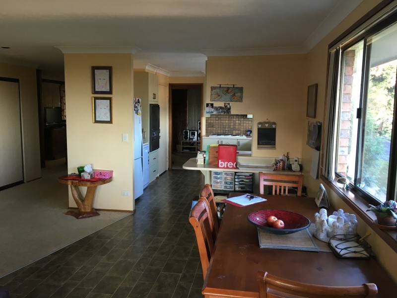 23 Kathryn Drive, Goonellabah NSW 2480