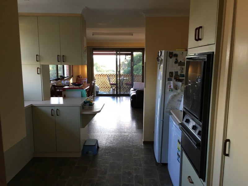 23 Kathryn Drive, Goonellabah NSW 2480