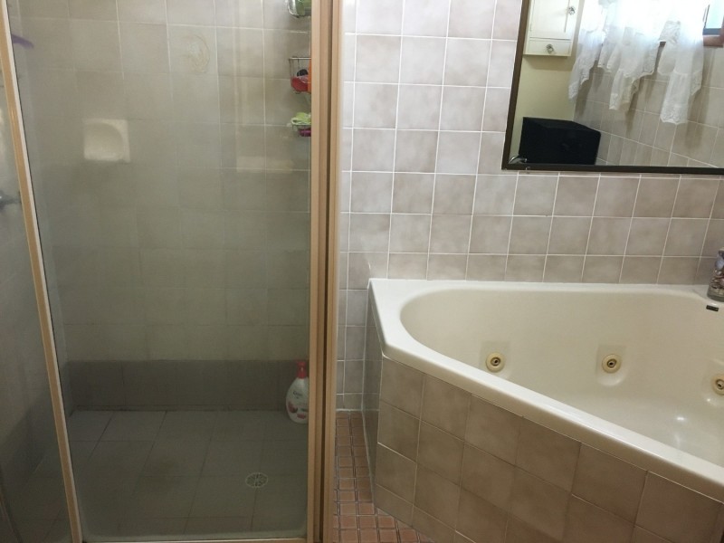 23 Kathryn Drive, Goonellabah NSW 2480