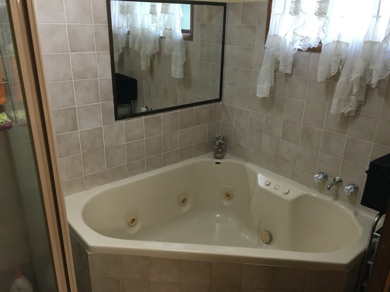 23 Kathryn Drive, Goonellabah NSW 2480