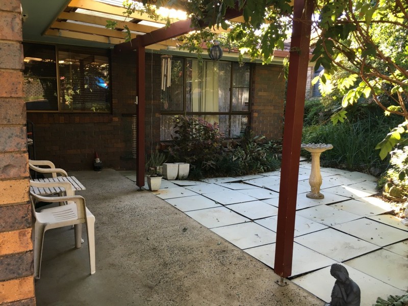 23 Kathryn Drive, Goonellabah NSW 2480