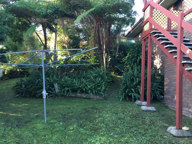 23 Kathryn Drive, Goonellabah NSW 2480