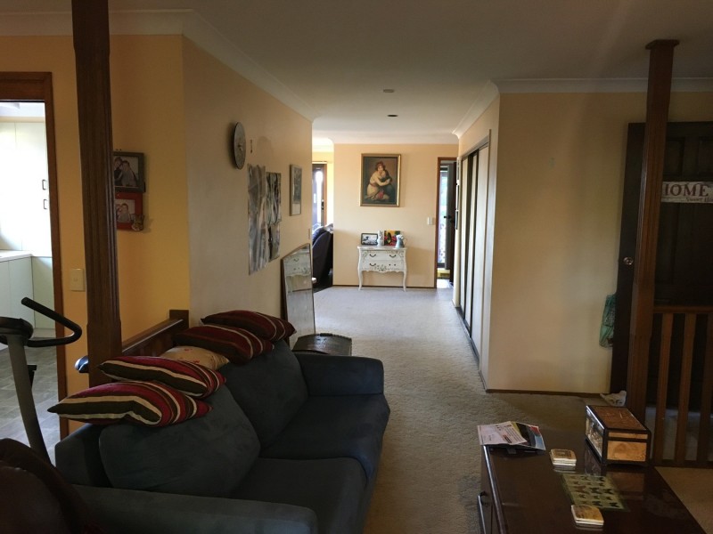 23 Kathryn Drive, Goonellabah NSW 2480