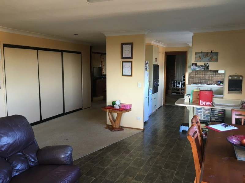 23 Kathryn Drive, Goonellabah NSW 2480