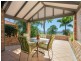 34 Hillcrest Avenue, Goonellabah NSW 2480