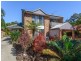 34 Hillcrest Avenue, Goonellabah NSW 2480