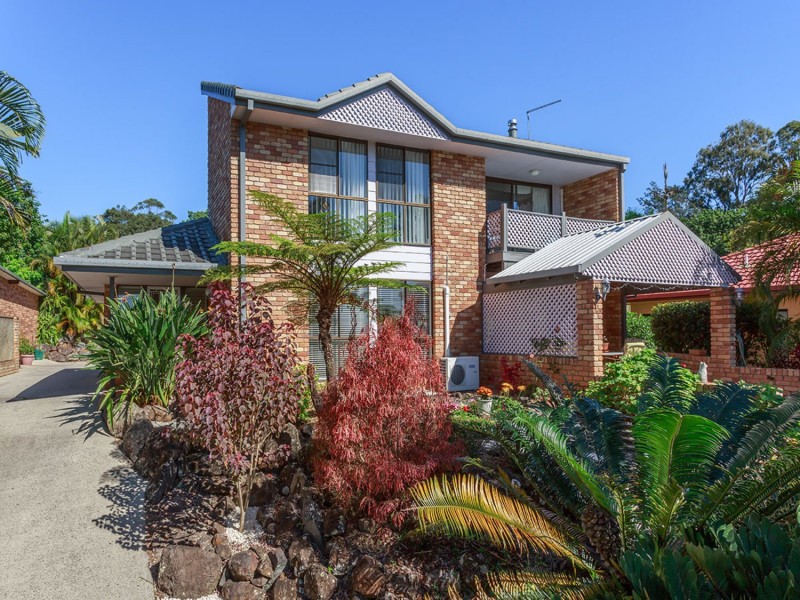 34 Hillcrest Avenue, Goonellabah NSW 2480