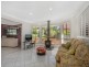 34 Hillcrest Avenue, Goonellabah NSW 2480