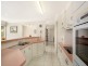 34 Hillcrest Avenue, Goonellabah NSW 2480