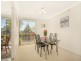 34 Hillcrest Avenue, Goonellabah NSW 2480