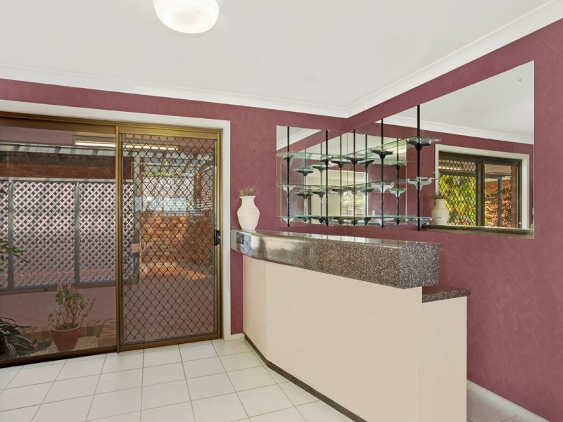 34 Hillcrest Avenue, Goonellabah NSW 2480