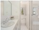 34 Hillcrest Avenue, Goonellabah NSW 2480