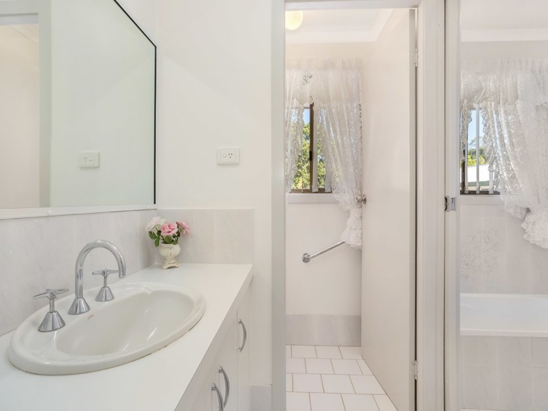 34 Hillcrest Avenue, Goonellabah NSW 2480