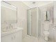 34 Hillcrest Avenue, Goonellabah NSW 2480