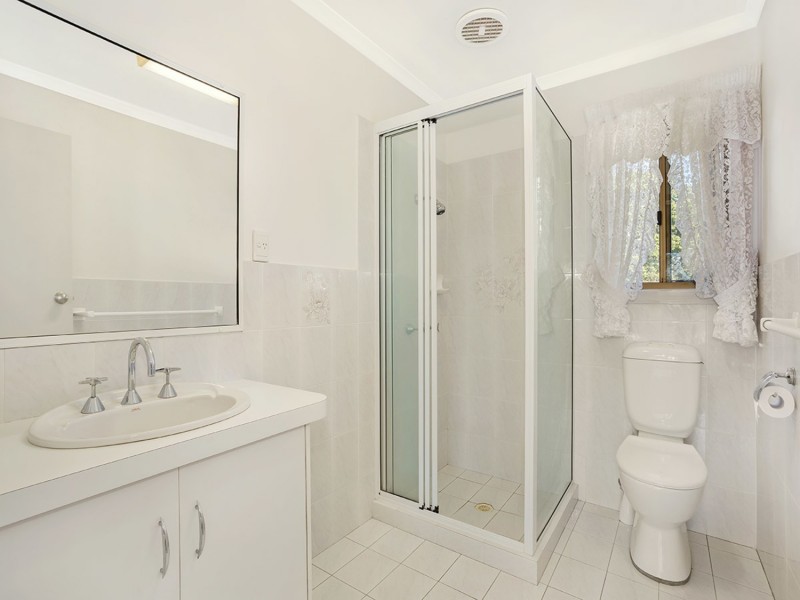 34 Hillcrest Avenue, Goonellabah NSW 2480