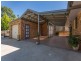34 Hillcrest Avenue, Goonellabah NSW 2480