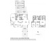 34 Hillcrest Avenue, Goonellabah NSW 2480 Floorplan