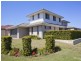 1 Koombala Place, Goonellabah NSW 2480