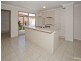 1 Koombala Place, Goonellabah NSW 2480