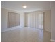 1 Koombala Place, Goonellabah NSW 2480
