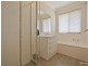 1 Koombala Place, Goonellabah NSW 2480