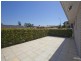 1 Koombala Place, Goonellabah NSW 2480