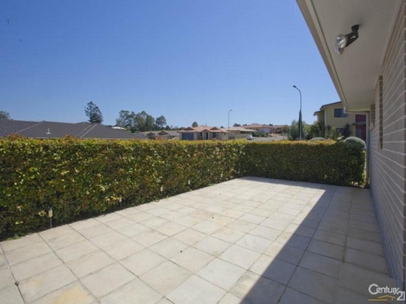 1 Koombala Place, Goonellabah NSW 2480
