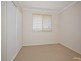 1 Koombala Place, Goonellabah NSW 2480