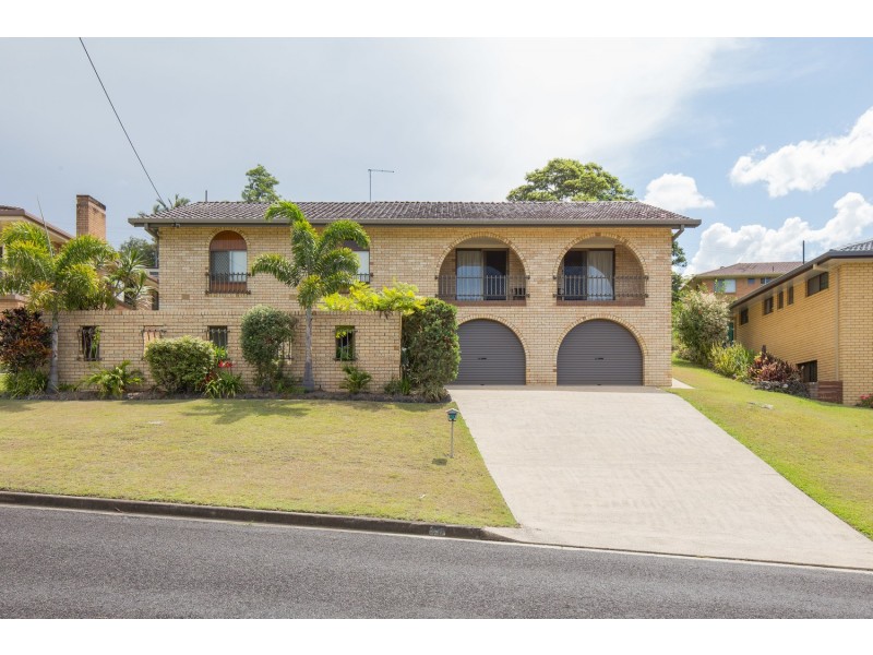 10A Kylie Avenue, Lismore Heights NSW 2480