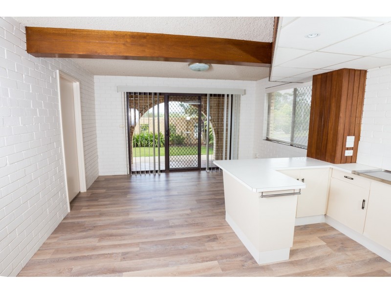 10A Kylie Avenue, Lismore Heights NSW 2480