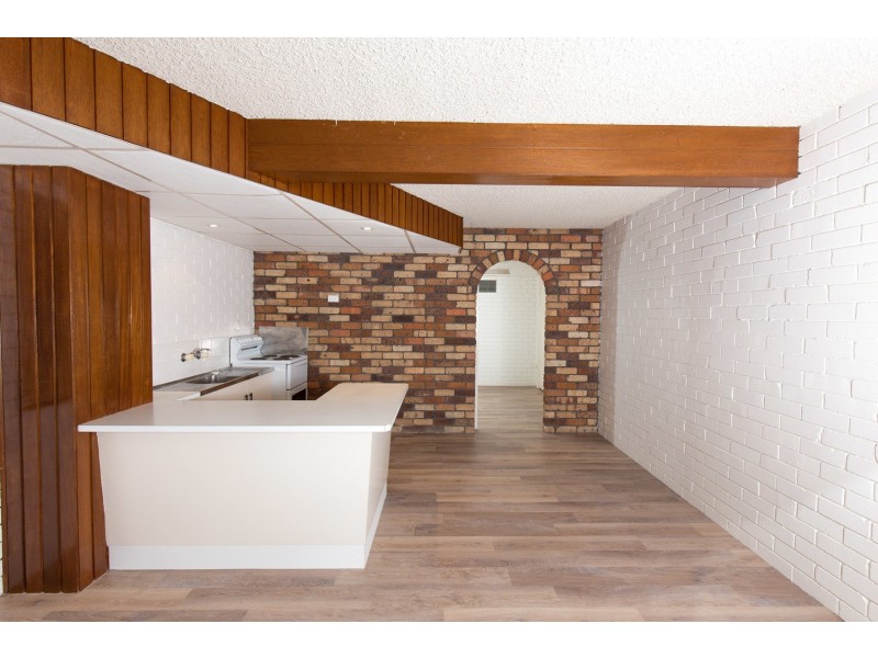 10A Kylie Avenue, Lismore Heights NSW 2480