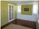 122 Wyrallah Road, East Lismore NSW 2480