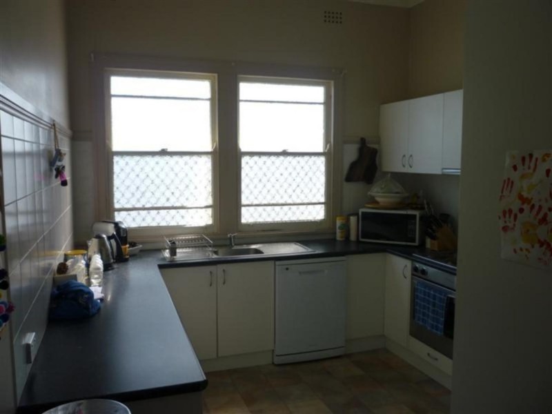 122 Wyrallah Road, East Lismore NSW 2480