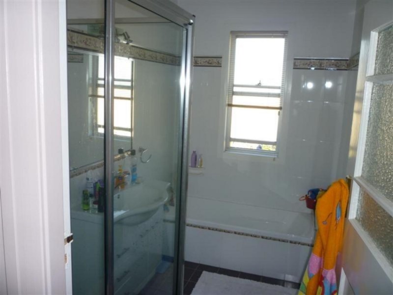 122 Wyrallah Road, East Lismore NSW 2480