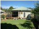 122 Wyrallah Road, East Lismore NSW 2480