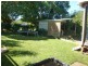 122 Wyrallah Road, East Lismore NSW 2480