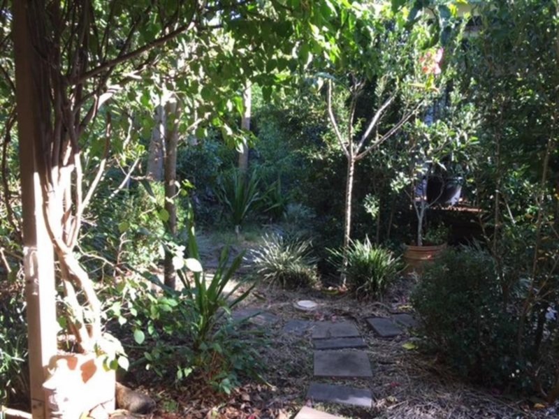 122 Wyrallah Road, East Lismore NSW 2480