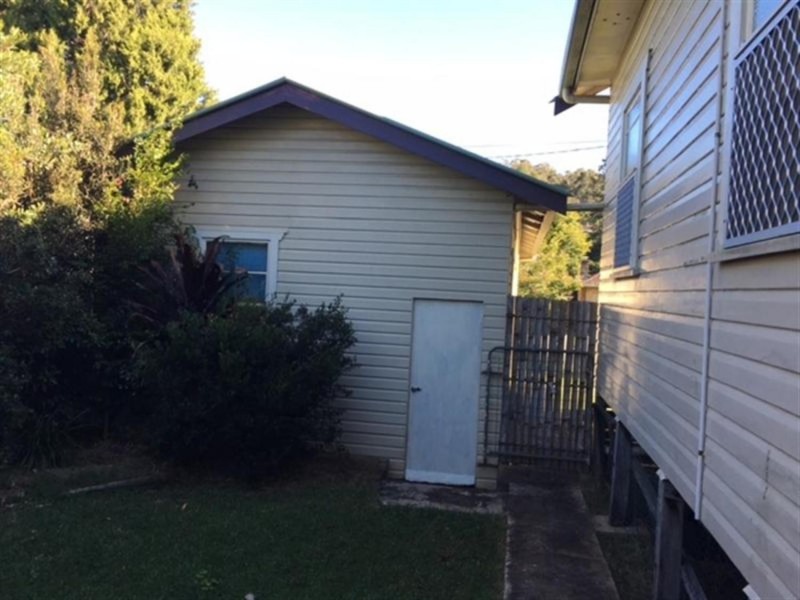 122 Wyrallah Road, East Lismore NSW 2480