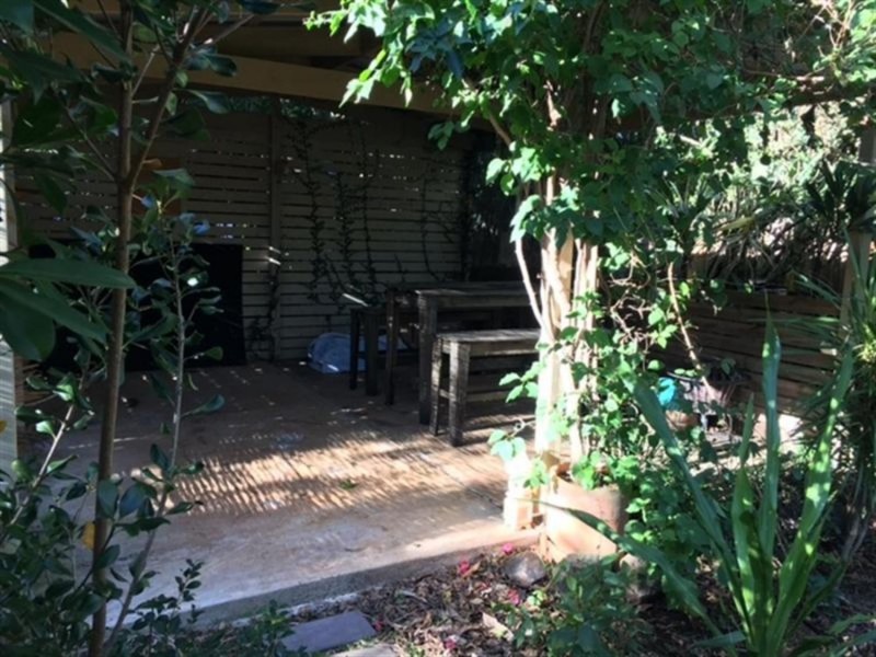 122 Wyrallah Road, East Lismore NSW 2480