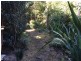 122 Wyrallah Road, East Lismore NSW 2480